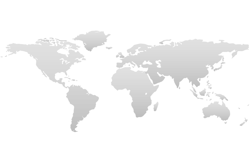 map-image